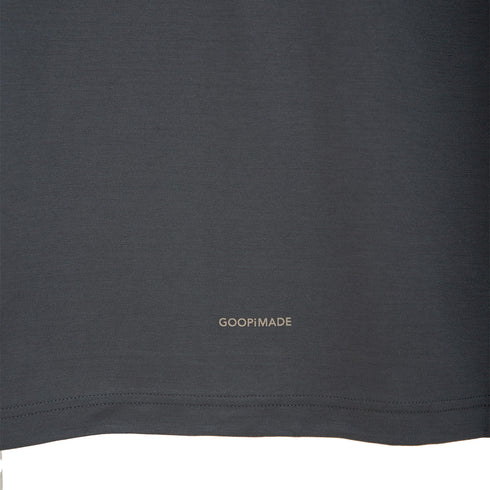 goopimade-3d-form-pocket-tee-iron M_model-01 Degli Uberti